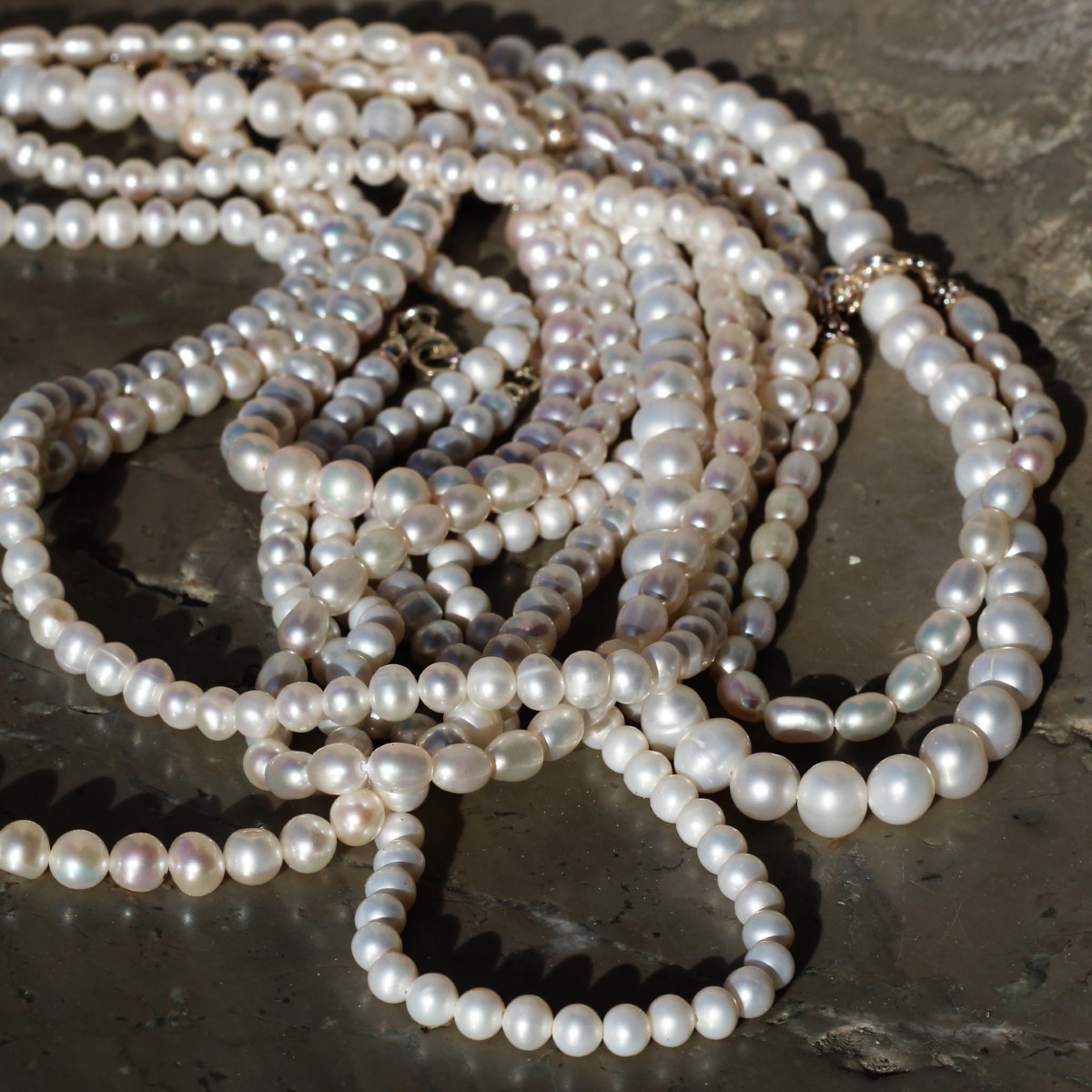 Silverina Pula Croatian Design
