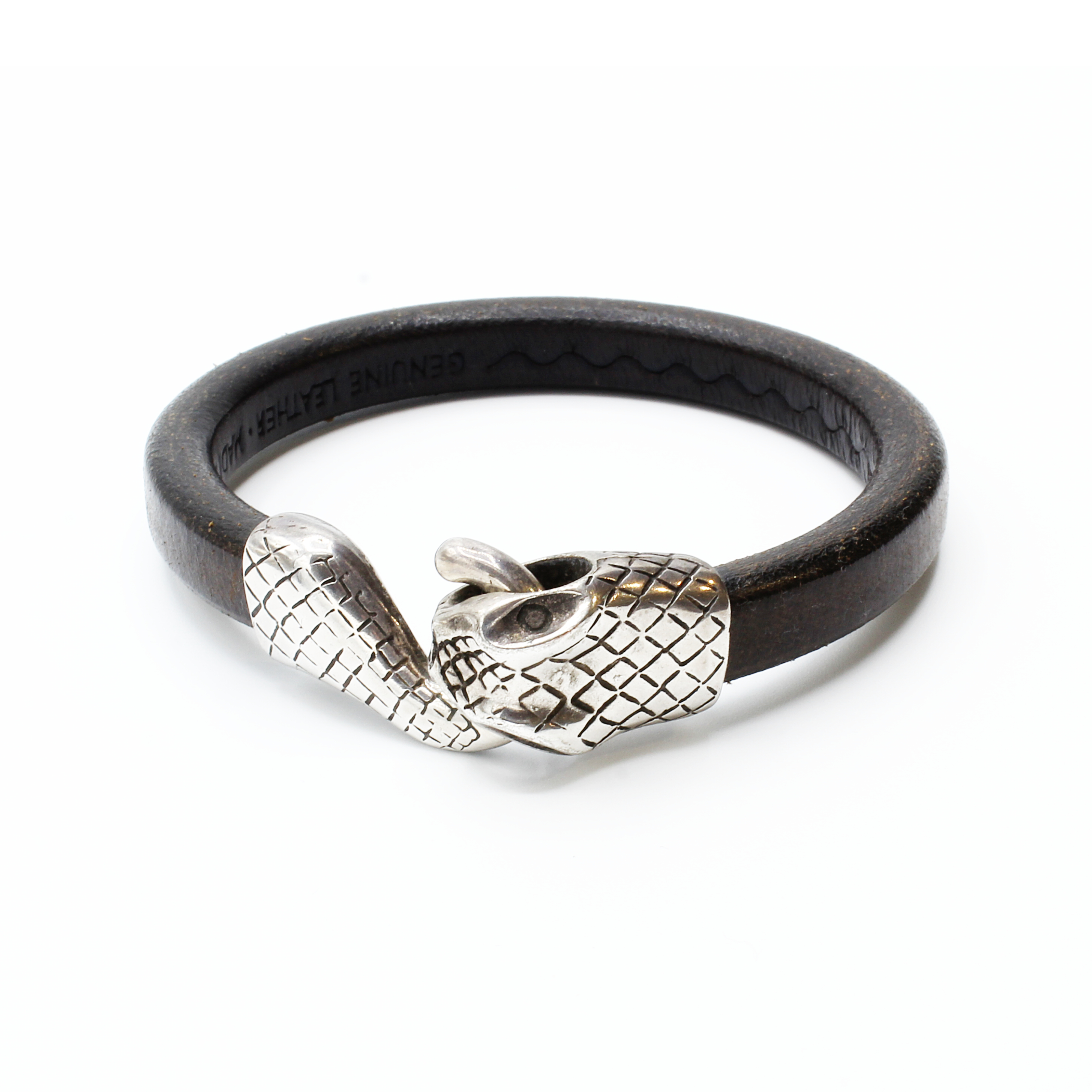 Silverina Pula Zamak Inox