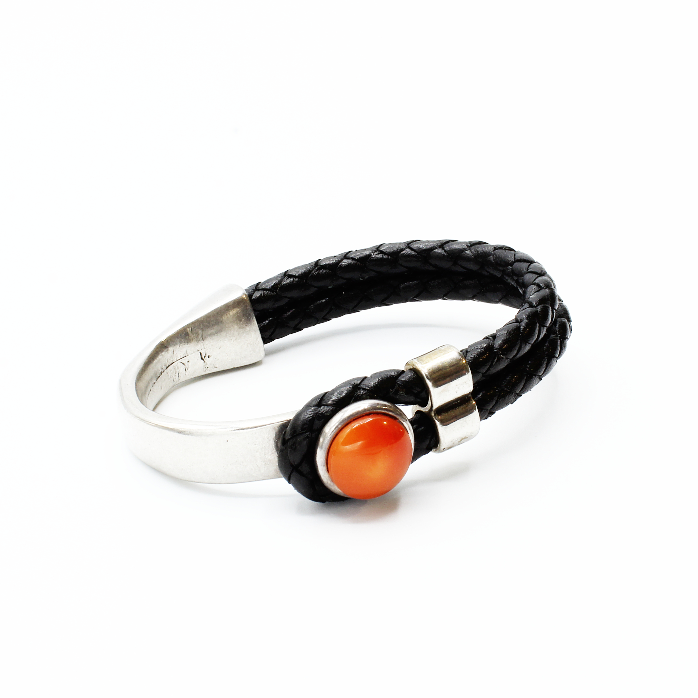 Silverina Pula Zamak Inox