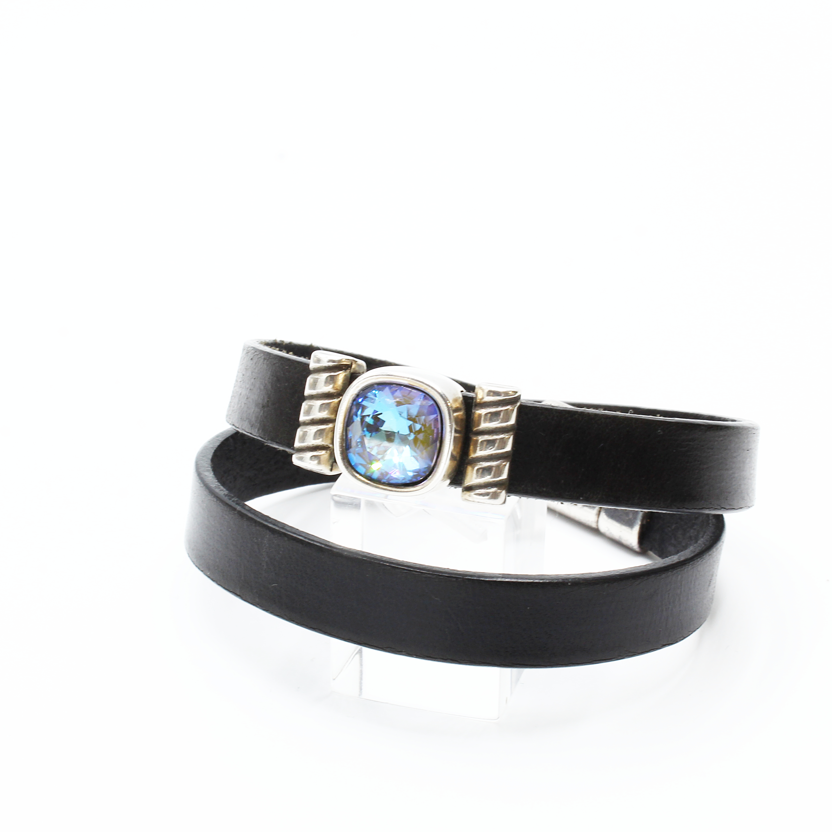 Silverina Pula Zamak Inox
