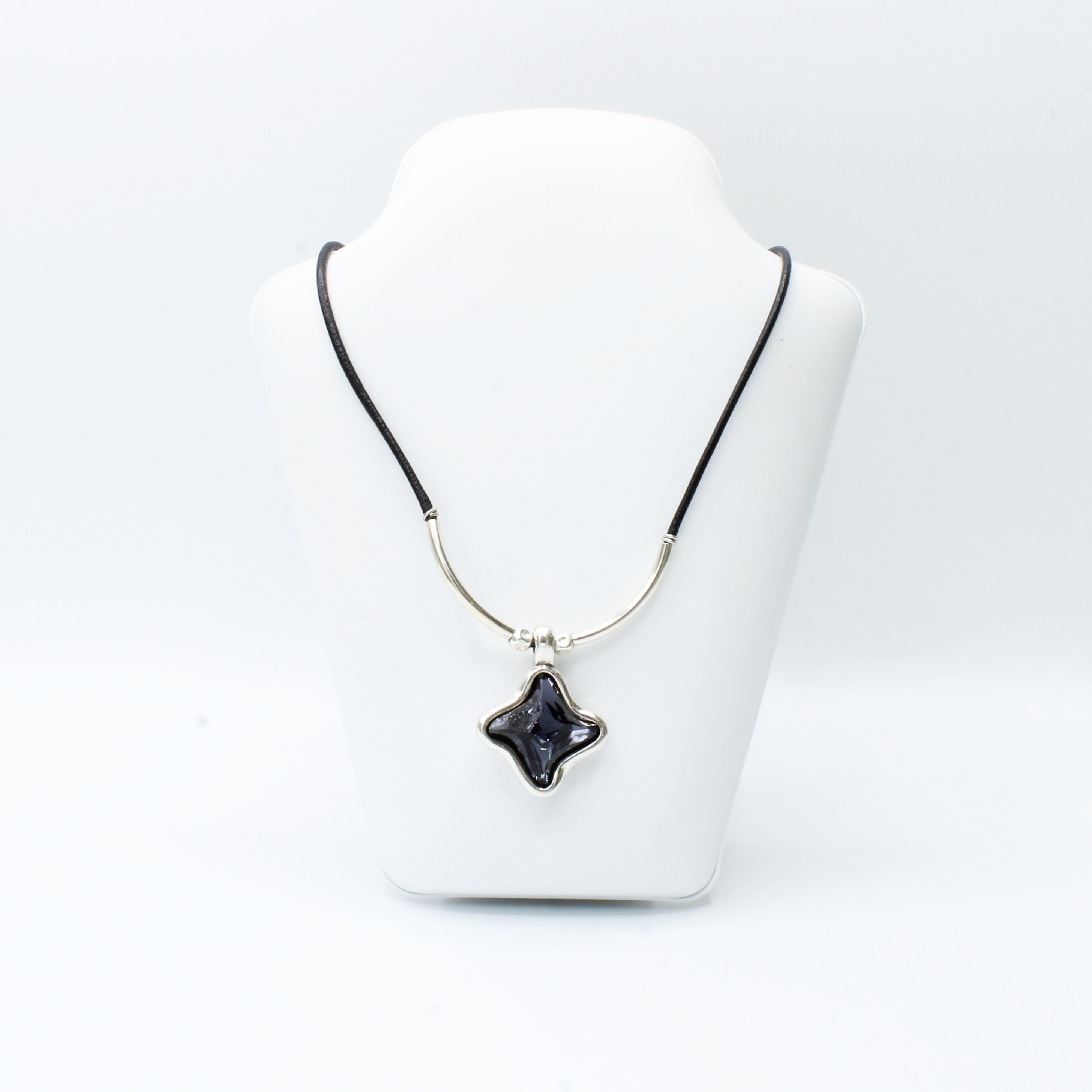 Silverina Pula Zamak Inox