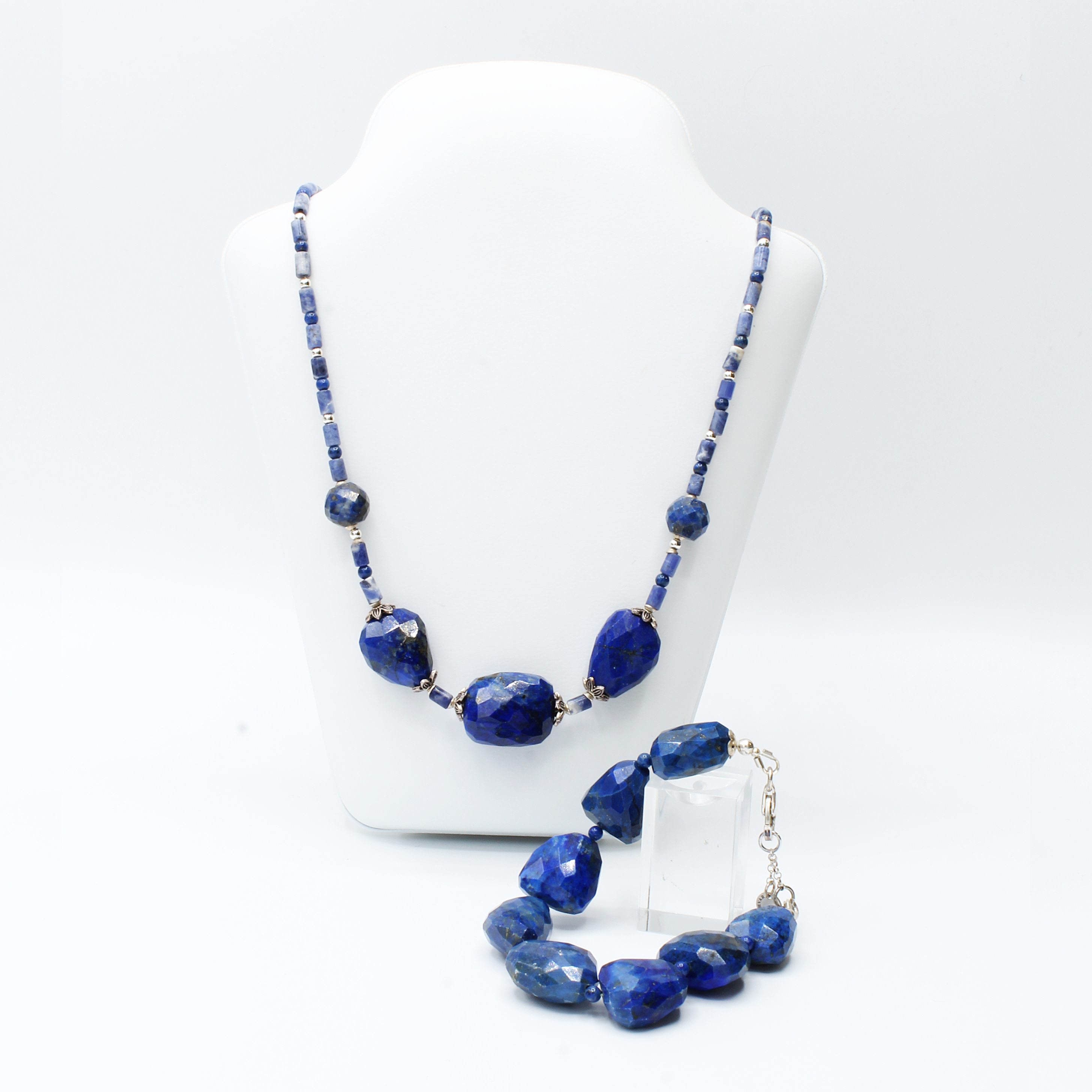 Lapis Lazuli