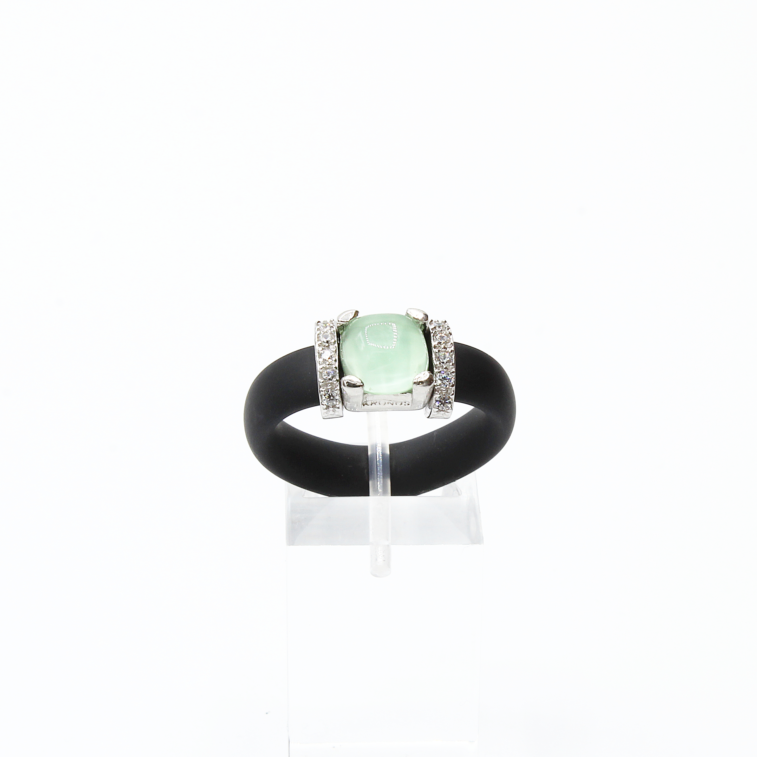 Olivine