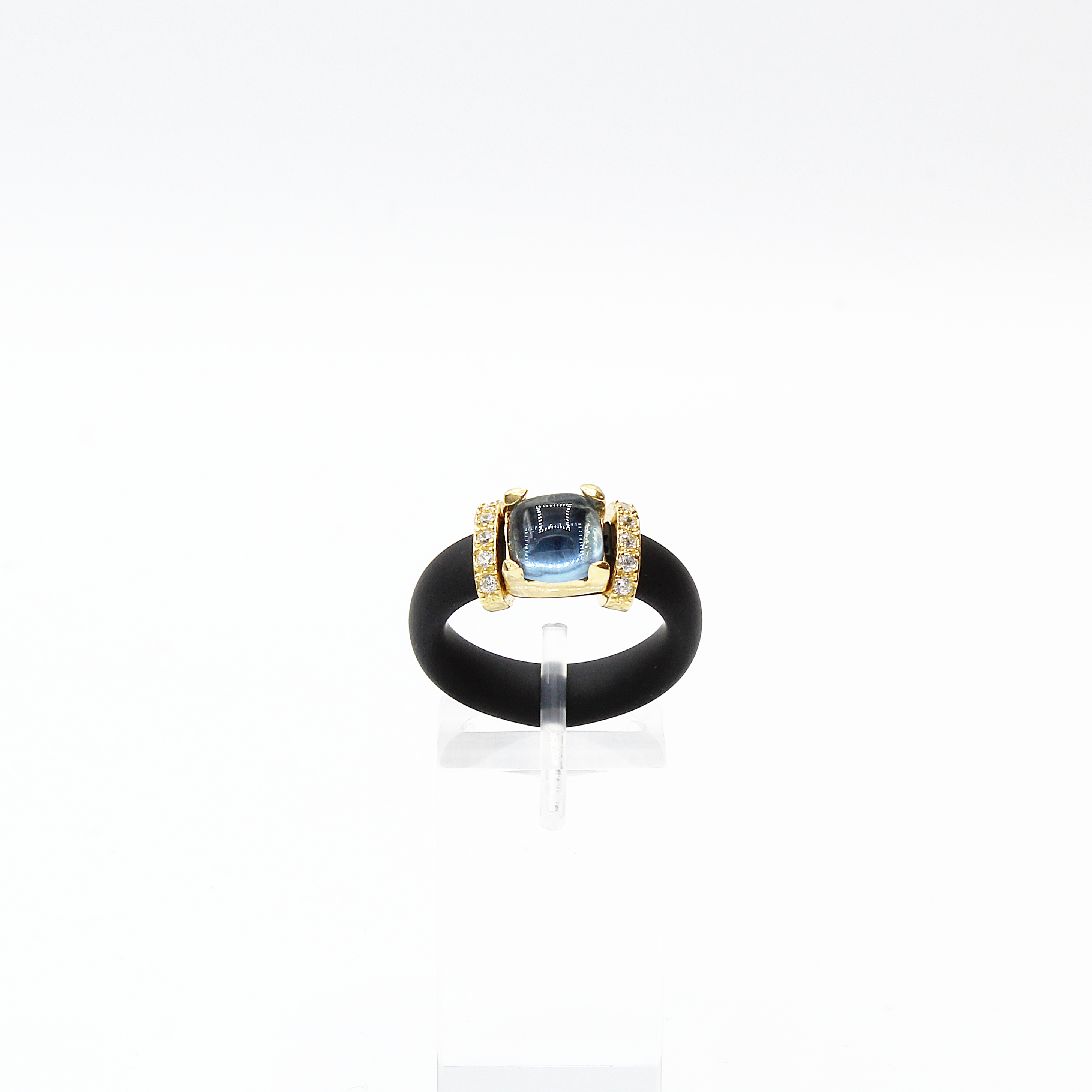 Topaz